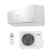 Сплит-система AUX ASW-H12A4/FJ-WR1