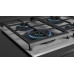 Варочная поверхность TEKA GZC 64320 XBN STEAM GREY (112570171)