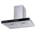 Вытяжка MAUNFELD Breeze 60 нержавеющая сталь