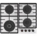 Газовая панель GORENJE GKTW642SYW