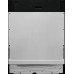 Посудомоечная машина ELECTROLUX EEG47300L