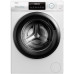 Стиральная машина HAIER HW65-BP129301A