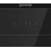Вытяжка GORENJE WHI646E7B