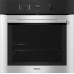 Духовой шкаф MIELE H2760BP EDST/CLST