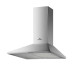 Вытяжка HEBERMANN HBWH 60.1 X