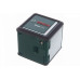 Лазерный нивелир Bosch Quigo Plus 0603663600