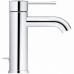 Смеситель GROHE Essence 23589001 хром