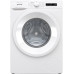 Стиральная машина GORENJE WNPI82BS