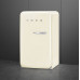 Холодильник SMEG FAB10HLCR5