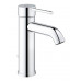 Смеситель GROHE Essence 23589001 хром