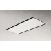 Вытяжка ELICA ILLUSION H30 PAINT/A/100 (PRF0146250A)