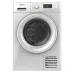 Сушильная машина WHIRLPOOL FT M11 72Y EU