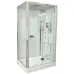 Душевая кабина TIMO Premium PURO H-511 L