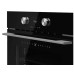 Духовой шкаф TEKA STEAKMASTER NIGHT RIVER BLACK (111000036)