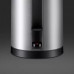 Чайник XIAOMI Viomi Mechanical Kettle silver (V-MK151B)