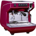 Кофемашина NUOVA SIMONELLI Appia Life 1Gr V red