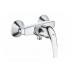 Смеситель GROHE BauCurve 23631000 хром