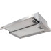 Вытяжка BACKER TH60L-2F200-SS