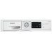 Стиральная машина HOTPOINT-ARISTON NSB 7225 W V RU