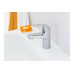 Смеситель GROHE BauCurve 32848000 хром