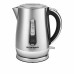 Электрочайник Redmond RK-M153
