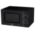 Микроволновая печь MIDEA MM720CY6-B