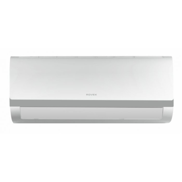 Сплит-система ROVEX RS-24MDX1