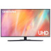 Телевизор SAMSUNG UE50AU7500U