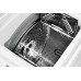 Стиральная машина WHIRLPOOL TDLRB 7222BS EU N