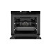 Духовой шкаф TEKA STEAKMASTER NIGHT RIVER BLACK (111000036)