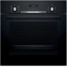 Духовой шкаф BOSCH HIJ517YB0R