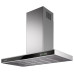 Каминная вытяжка FABER ONYX-T X/V A90