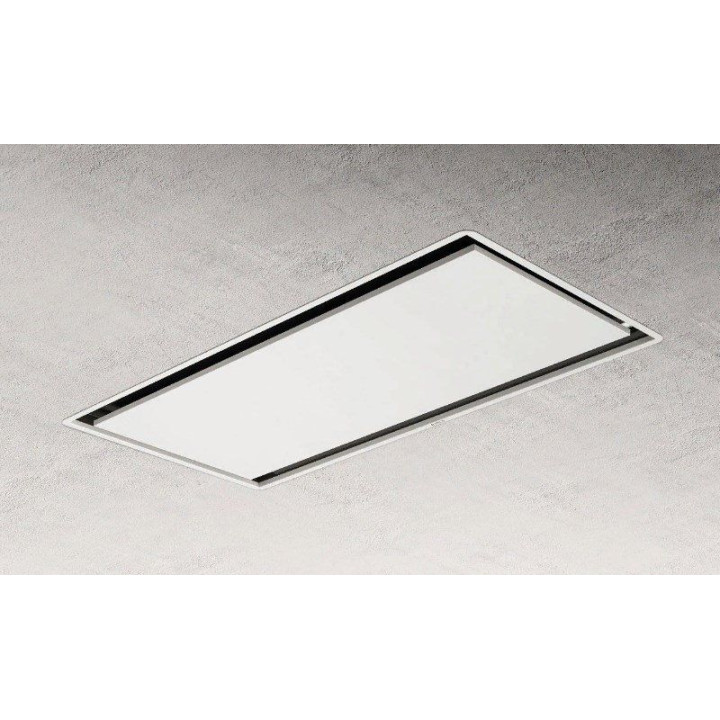 Вытяжка ELICA ILLUSION H30 PAINT/A/100 (PRF0146250A)
