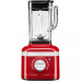 Блендер KITCHENAID 5KSB4026ECA