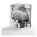 Сушильная машина WHIRLPOOL FT M11 72Y EU