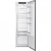 Холодильник SMEG S8L174D3E