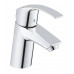 Смеситель GROHE Eurosmart 32154002