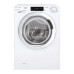 Стиральная машина CANDY GVO341165TC2-07