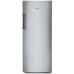 Морозильная камера HAIER HF-284SG SILVERY