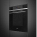 Духовой шкаф SMEG SOP6104TPN