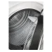Сушильная машина WHIRLPOOL FT M11 72Y EU