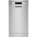 Посудомоечная машина ELECTROLUX SMM43201SX