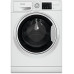 Стиральная машина HOTPOINT-ARISTON NSB 7225 W V RU