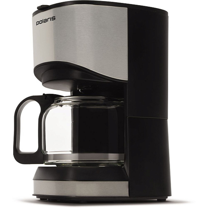 Капельная кофеварка POLARIS PCM 0613A