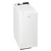 Стиральная машина WHIRLPOOL TDLRB 7222BS EU N