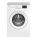 Стиральная машина BEKO WSRE 7612 XWW