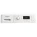 Сушильная машина WHIRLPOOL FT M11 72Y EU