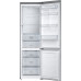 Холодильник SAMSUNG RB37A5271SA/WT