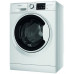 Стиральная машина HOTPOINT-ARISTON NSB 7225 W V RU