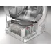 Сушильная машина WHIRLPOOL FT M11 72Y EU